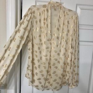 Michael Kors Shirt